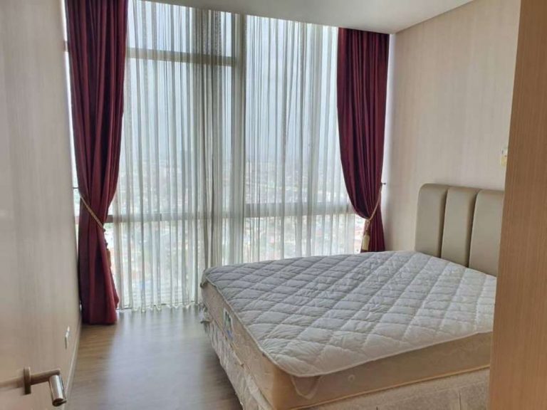 2BR-Bedroom-1