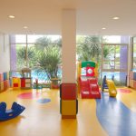 Kids-Club