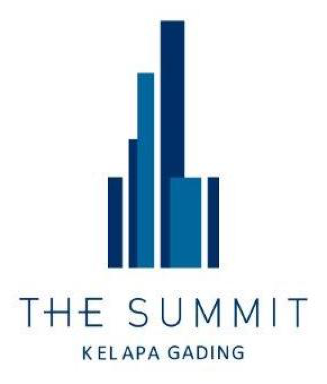 Logo-The-Summit-Apartment