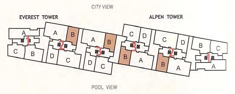 Site-Plan-The-Summit-Apartment