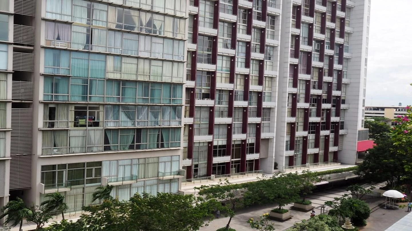 The-Summit-Apartment-view-2