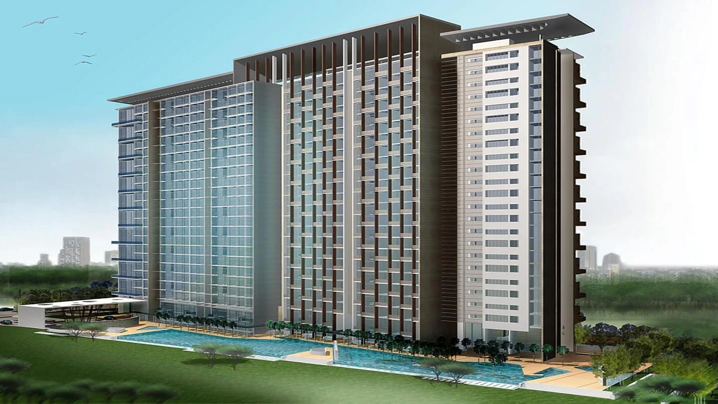 The-Summit-Apartment-view-3